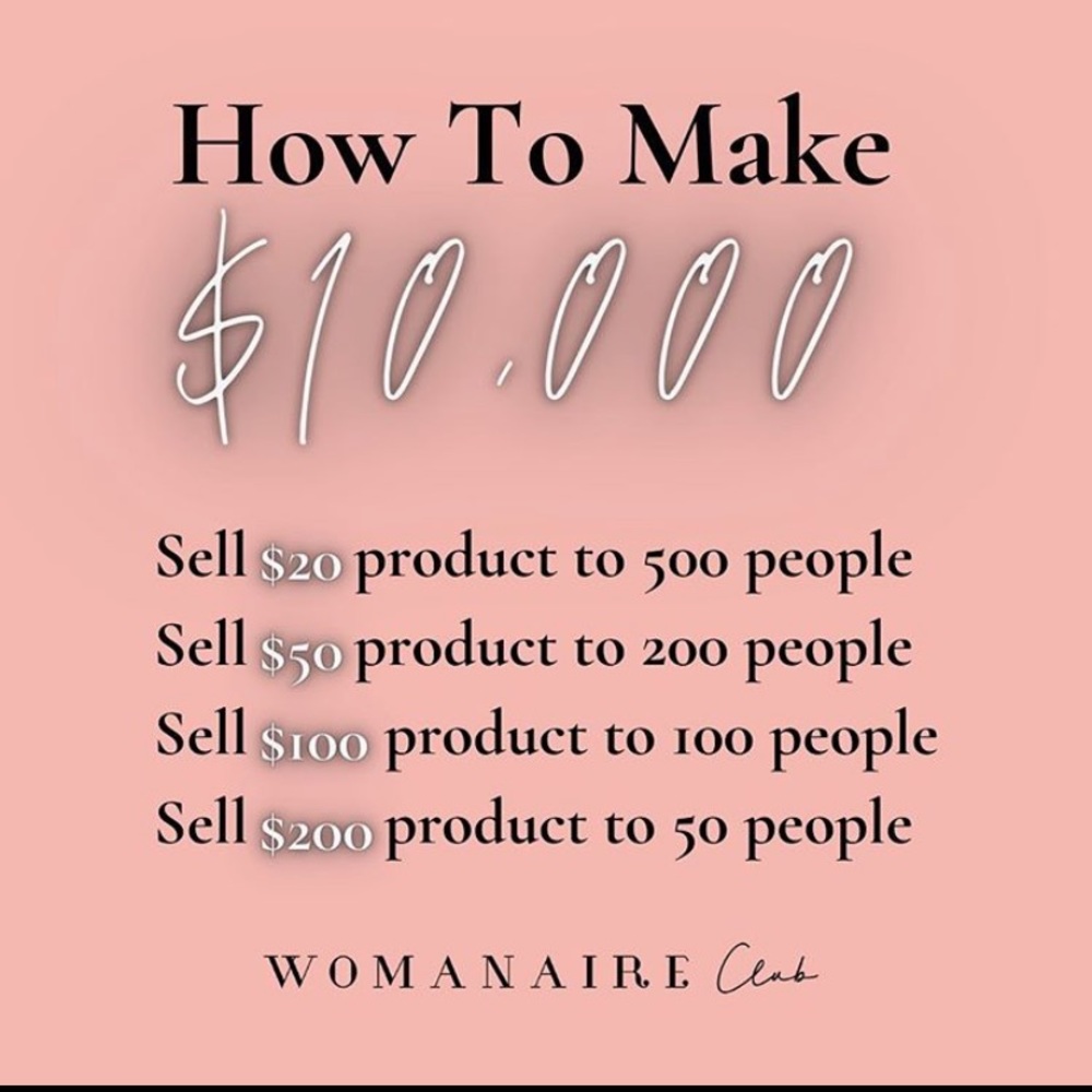 Happy December !! Let’s have a giveaway!!